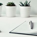 5 clés pour créer un cahier des charge efficace