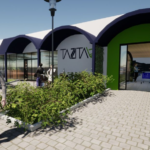 Tazita : la nouvelle enseigne