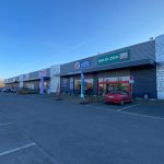 La Halle au Sommeil - valenciennes