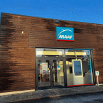 MAAF MARQUETTE LEZ LILLE