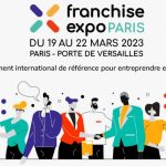 salon de la franchise 2023