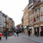 RUE ESQUERMOISE LILLE