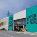 FERMETURE MAISON DEPOT