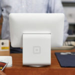 Square lance ses services en France