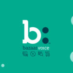 Les retailers français investissent 3,4 millions d’euros