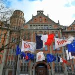 STRATÉGIE COMMERCE LILLE