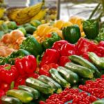 La fin des emballages plastiques sur une trentaine de fruits et légumes