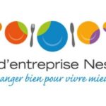 FONDATION NESTLÉ