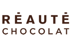Reauté Chocolat